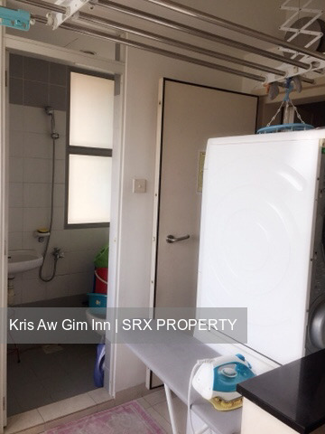 Lakeholmz (D22), Condominium #251608481